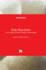 Body Mass Index-Overweight, Normal Weight, Underweight