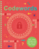 Codewords: Test Your Vocabulary & Crack the Code!