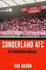 Sunderland AFC: The Definitive History