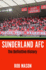 Sunderland Afc: the Definitive History