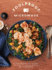 Foolproof Microwave: 60 Fuss-Free Recipes to Make the Most of Your Microwave