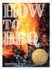 How to BBQ: The Definitive Guide to Fire Cooking