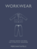 Workwear: Timeless sewing patterns for a practical wardrobe