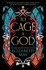 These Monstrous Gods-to Cage a God
