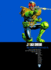 Judge Dredd: the Complete Case Files 24 Format: Paperback