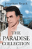 The Paradise Collection