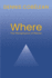 Where