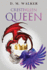 Crestfallen Queen