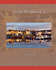 Gaelic Workbook 2
