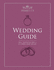 The Debrett's Wedding Guide