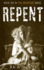 Repent (the Sensitives)