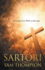 Sartori: 2 (Di Jonty Ball)