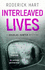 Interleaved Lives: A Douglas Hunter Mystery