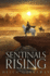 Sentinals Rising
