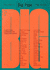 Big Type: Graphic Design and Identities with Typographic Emphasis