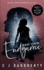 Night School Endgame (Cimmeria Academy Mysteries)