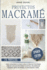 Proyectos Macram�