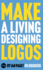 Make a Living Designing Logos
