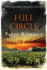 Full Circle: a Captivating Historical Come to Life Series (the Brigandshaw Chronicles)