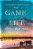 The Game of Life