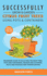 Successfully Grow and Garden Citrus Fruit Trees Using Pots and Contain