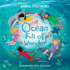 Ocean Full of Wonder: An educational, rhyming book about the magic of the ocean for children