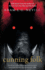 Cunning Folk: a Folk Horror Thriller From the Author of No One Gets Out Alive and the Ritual
