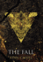 The Fall (the Bound and the Broken)