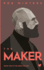 The Maker (the Wren Trilogy)
