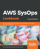 Aws Sysops Cookbook