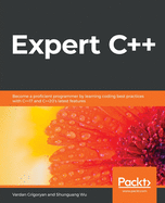 Expert C