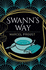 Swann's Way (Arcturus Classics)