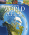 Children's World Atlas (Arcturus Children's Reference Library, 12)