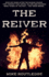 The Reiver