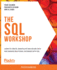 The Sql Workshop