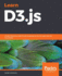 Learn D3. Js 5