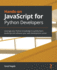 Hands-on Javascript for Python Developers