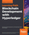 Blockchain Development With Hyperledger