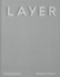 Layer: Benjamin Hubert