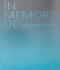 In Memory of