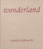 Annie Leibovitz: Wonderland