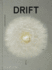 Drift