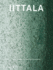 Iittala