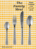 The Family Meal: Home Cooking With Ferran Adri�