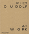 Piet Oudolf At Work