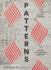 Patterns: Inside the Design Library