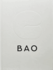 BAO