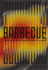 Barbecue Smoked & Grilled Recipes From Across the Globe