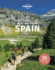 Lonely Planet Best Day Hikes Spain 1