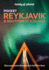 Lonely Planet Pocket Reykjavik & Southwest Iceland: Discover Twice the Region in Half the Time | Top Sights | Maps & Walking Tours | Covers Old...Blue Lagoon and More (Pocket Guide)